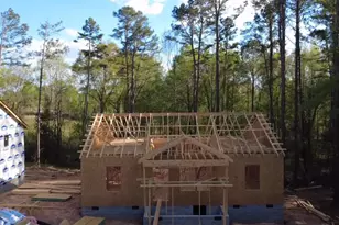 128 Scioto Dr, Columbia, SC 29203 - Photo 1