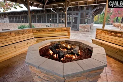 2028 Shallow Bluff Court, Lexington, SC 29072 - Photo 56