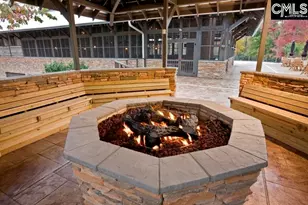 2028 Shallow Blf Ct, Lexington, SC 29072 - Photo 56