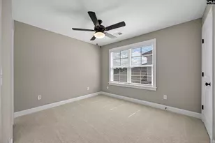 2028 Shallow Blf Ct, Lexington, SC 29072 - Photo 36