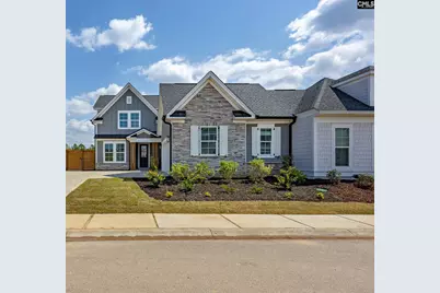 2028 Shallow Bluff Court, Lexington, SC 29072 - Photo 1