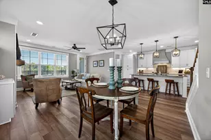 2028 Shallow Blf Ct, Lexington, SC 29072 - Photo 16