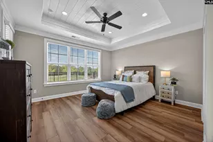 2028 Shallow Blf Ct, Lexington, SC 29072 - Photo 20