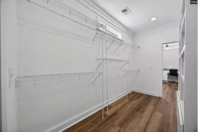 2028 Shallow Bluff Court, Lexington, SC 29072 - Photo 24