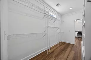 2028 Shallow Blf Ct, Lexington, SC 29072 - Photo 24