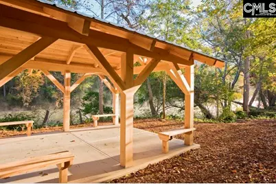 2028 Shallow Bluff Court, Lexington, SC 29072 - Photo 58