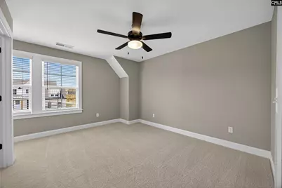 2028 Shallow Bluff Court, Lexington, SC 29072 - Photo 30