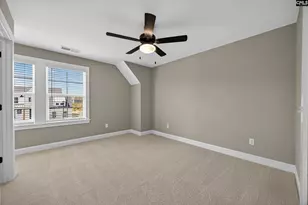 2028 Shallow Blf Ct, Lexington, SC 29072 - Photo 30