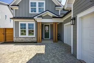 2028 Shallow Blf Ct, Lexington, SC 29072 - Photo 2