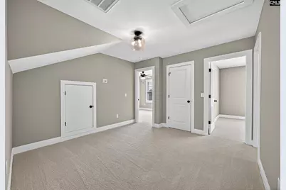 2028 Shallow Bluff Court, Lexington, SC 29072 - Photo 32