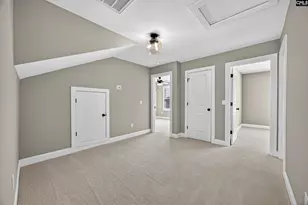 2028 Shallow Blf Ct, Lexington, SC 29072 - Photo 32