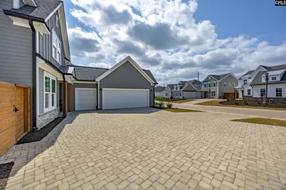 2028 Shallow Bluff Court, Lexington, SC 29072 - Photo 4