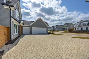 2028 Shallow Blf Ct, Lexington, SC 29072 - Photo 4