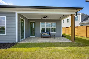 2028 Shallow Blf Ct, Lexington, SC 29072 - Photo 40