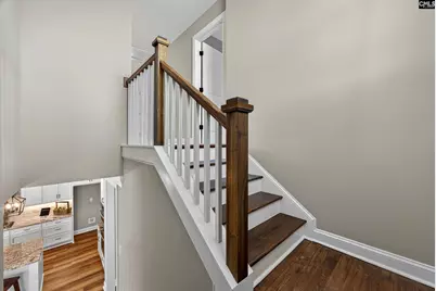 2028 Shallow Bluff Court, Lexington, SC 29072 - Photo 28