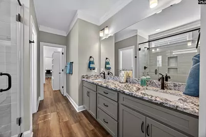 2028 Shallow Bluff Court, Lexington, SC 29072 - Photo 22