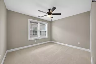 2028 Shallow Blf Ct, Lexington, SC 29072 - Photo 38