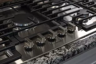 2028 Shallow Blf Ct, Lexington, SC 29072 - Photo 12