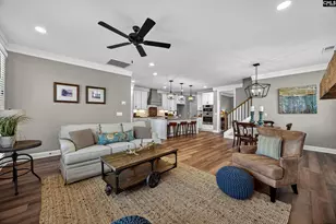 2028 Shallow Blf Ct, Lexington, SC 29072 - Photo 14