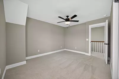 2028 Shallow Bluff Court, Lexington, SC 29072 - Photo 34