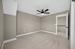 2028 Shallow Blf Ct, Lexington, SC 29072 - Photo 34
