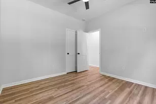 406 Lincolnshire Blvd, Columbia, SC 29203 - Photo 14