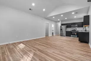 406 Lincolnshire Blvd, Columbia, SC 29203 - Photo 10