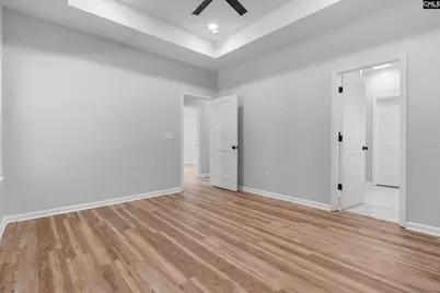 406 Lincolnshire Boulevard, Columbia, SC 29203 - Photo 18