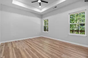 406 Lincolnshire Blvd, Columbia, SC 29203 - Photo 6