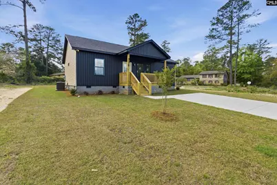 338 Lincolnshire Parkway, Columbia, SC 29203 - Photo 2