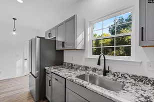 338 Lincolnshire Pkwy, Columbia, SC 29203 - Photo 6