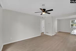 2278 S Partridge Cir, Hopkins, SC 29061 - Photo 16