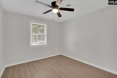 2278 S Partridge Circle, Hopkins, SC 29061 - Photo 24