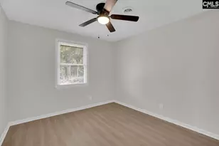 2278 S Partridge Cir, Hopkins, SC 29061 - Photo 24