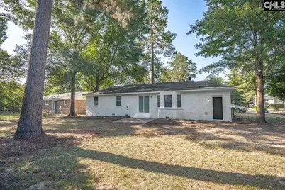 2278 S Partridge Circle, Hopkins, SC 29061 - Photo 36