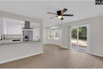 2278 S Partridge Circle, Hopkins, SC 29061 - Photo 8