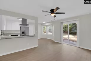 2278 S Partridge Cir, Hopkins, SC 29061 - Photo 8