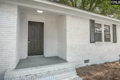 2278 S Partridge Circle, Hopkins, SC 29061 - Photo 2