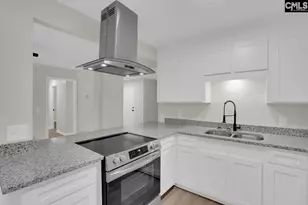 2278 S Partridge Cir, Hopkins, SC 29061 - Photo 10