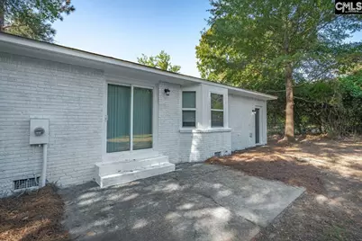 2278 S Partridge Circle, Hopkins, SC 29061 - Photo 32