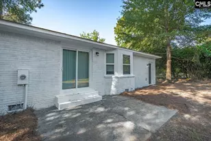 2278 S Partridge Cir, Hopkins, SC 29061 - Photo 32