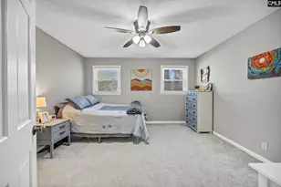 106 Limehouse Reach Rd, Columbia, SC 29210 - Photo 40