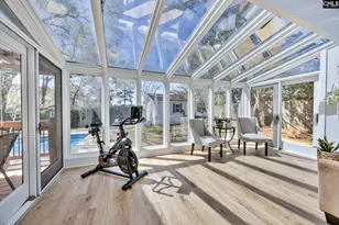 106 Limehouse Reach Rd, Columbia, SC 29210 - Photo 22