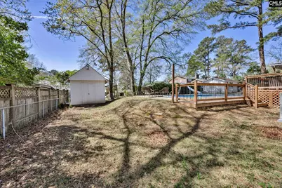 106 Limehouse Reach Road, Columbia, SC 29210 - Photo 48