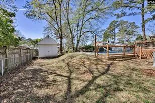 106 Limehouse Reach Rd, Columbia, SC 29210 - Photo 48