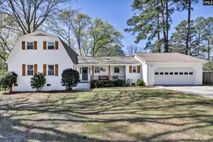 106 Limehouse Reach Rd, Columbia, SC 29210 - Photo 1