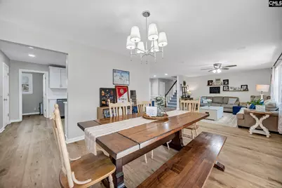 106 Limehouse Reach Road, Columbia, SC 29210 - Photo 16