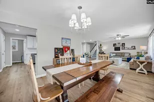 106 Limehouse Reach Rd, Columbia, SC 29210 - Photo 16