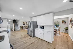 106 Limehouse Reach Rd, Columbia, SC 29210 - Photo 8