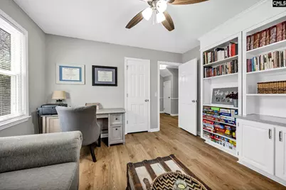 106 Limehouse Reach Road, Columbia, SC 29210 - Photo 36